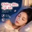 🔥Giá sốc🔥Miếng dán nâng mũi xương sống nhớ | Miếng dán thu nhỏ cánh mũi định hình mũi | Miếng dán nâng mũi tùy ý