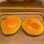 Mềm Mại Phục Hồi Chậm Caramel Đám Mây Bánh Mì Bóp Đồ Chơi Di Động Pinch Fidget Đồ Chơi Cho Du Lịch Hàng Ngày Giảm Căng Thẳng Sử Dụng