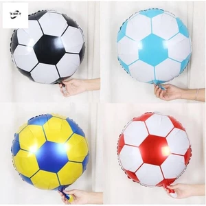 Bóng đá bóng đá FIFA - Chủ đề World Cup cho trang trí tiệc sinh nhật