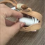 Hoạt Hình Dễ Thương Doremon Ví Đựng Tiền Xu Di Động Túi Đựng Tiền Xu Mini Silicon Túi Nhỏ Dây Kéo Túi Đựng Tiền Xu Nhỏ Nữ In Ngắn Dễ Dàng Mang Theo Học Sinh