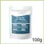 Putty Đa Năng 100g Cao Cấp Đa Năng Chống Thấm Nước Lỗ Kim Loại Chất Lỏng Sắt Dính Cho Sắt Gốm gelhvn