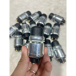 Công tắc còi xịn