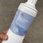Kem Trợ Nhuộm Wella Welloxon Perfect 1000ml - Pastel 1+2 ( dành cho tóc tẩy ) [ MK ]