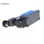 GCDHome 1PC Chống Thấm Nước ME-8108 Công Tắc Giới Hạn AC Tạm Thời Con Lăn Đòn Bẩy Mill Laser Plasma HOT
