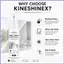 Xịt cửa sổ riêng tư 50ml Xịt cửa sổ tạm thời chống nhìn trộm tạm thời cho căn hộ gia đình Ký túc xá mueadsyvn