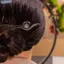 Bluelover Phong Cách Trung Hoa Giả Ngọc Gỗ Tóc Stis Đơn Giản Retro Tóc Nĩa Kẹp Tóc Cho Nữ Bé Gái Tóc Bun Cố Định Tóc Trang Sức Mới