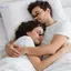 30 Dải thở mũi tốt hơn để ngủ ngon hơn Chống ngáy Thở tốt Dải mũi hình bầu dục Miếng dán mũi