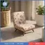 Vải Sofa Thu Nhỏ Ghế Búp Bê Nhỏ Phụ Kiện Nhà Búp Bê Hiện Đại Thu Nhỏ Cho Nội Thất Nhà Đạo Cụ 1 12