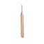 ECK 5 Inch Tự Động Trung Tâm Pin Punch Lò Xo Tải Dấu Bắt Đầu Lỗ Dụng Cụ HOT