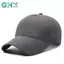 GHX Qui Khô Thoáng Khí Mũ Bóng Chày Có Lưới Đục Lỗ Chống Tia UV Hoàn Hảo Để Chạy Bộ Đường Dài Thể Thao Ngoài Trời VN