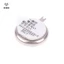 1 CÁI 3023.24H TS920E 3023-34T TS920 3023 34T TS920 Đồng hồ đo năng lượng cho V172, V173, V174 Và V17 [Mina]