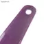 1PC 16cm Sừng Giày Nhựa Sừng Giày Hình Thìa Giày Nâng Giày [VN]