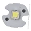 Hạt đèn LED chip YOFFOR 3 CÁI, Chip LED công suất cao 10W