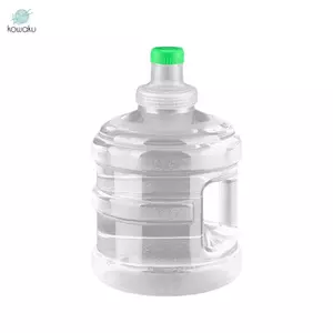 Bình đựng nước, Hộp đựng, Bình đựng nước, Thùng nước nguyên chất cho gia đình