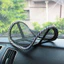 Gối Tựa Đầu OTO Bằng Vải Lưới Thoáng Khí Nâng Đỡ Đầu Và Cổ Tài Xế Một Cách Thoải Mái