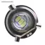 Bóng đèn pha ô tô LED H4 33SMD Đèn chạy ban ngày Đèn sương mù xe máy màu trắng FSI