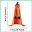 Mặc Được Halloween Chăn Sang Trọng Poncho Ngày Lễ Có Mũ Trùm Đầu Chăn Cho Nam Người Cắm Trại Tiệc Phim Đêm TV Xem jiwvn