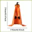 Chăn Áo Halloween Sang Trọng Poncho Ngày Lễ Có Mũ Trùm Đầu Chăn Dành Cho Nam Người Cắm Trại Tiệc Phim Đêm TV Xem gelhvn