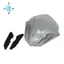 VISER Tấm che kính chắn gió xe máy cho 155 V1 / Aerox 155 / V2 2021