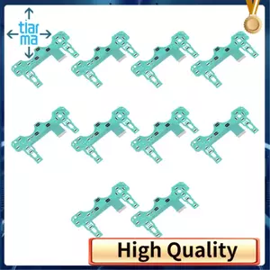 SA1Q42A Phim Dẫn Điện Cho PS2 Bộ Điều Khiển Bộ Điều Khiển Sửa Chữa Bộ Phận CB Ruy Băng Bảng Mạch