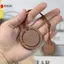 1 Máy Khuếch Tán Gỗ Cao Cấp Handmade Sáp Trắng Gỗ óc chó Hương Thơm Nhà Sang Trọng Cho Phòng Ngủ Văn Phòng Sử Dụng VN