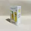 Bộ tinh dầu chăm sóc tóc cổ điển Kashi Shining Gói trang trọng 75ml + Gói thay thế 75ml, Chai có thể đổ lại Camellia Gilt Dung tích lớn
