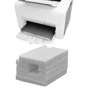 Phụ tùng thay thế btsg cho máy in - Hộp bảo trì 1 bộ 1749772 Cho