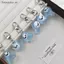 # HB # Glow In Dark Little Ghost Móc khóa Hộp đựng chìa khóa hoạt hình phát sáng dễ thương Quà tặng Halloween cho phụ kiện ô tô Bapa.