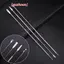 Thìa tai bằng thép không gỉ Xẻng tai Pi Curette Earwax Removal Pier Earpi Cleaner Tool dành cho trẻ em Người lớn Chăm sóc sức khỏe