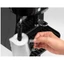 Máy pha cà phê tự động DeLonghi Magnifica S ECAM12.122.B - Bảo Hành 12 Tháng