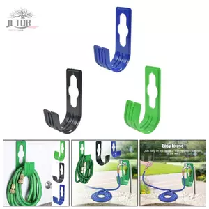 Cuộn ống treo tường sân vườn cho ống tiêu chuẩn và ống nước có thể mở rộng