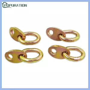 POP 4 Bộ Giá Đỡ Nâng Động Cơ Với Công Suất 5500 Lb Có Thể Điều Chỉnh Công Cụ Bảo Trì Động Cơ Để Động Cơ Dễ Dàng Điều Khiển