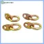 POP 4 Bộ Giá Đỡ Nâng Động Cơ Với Công Suất 5500 Lb Có Thể Điều Chỉnh Công Cụ Bảo Trì Động Cơ Để Động Cơ Dễ Dàng Điều Khiển