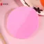 Khuôn Silicon Hình 3D DIY Hoa Anh Đào Fondant Thạch Sô Cô La Bánh Dụng Cụ Trang Trí Đất Sét Thạch Cao Khuôn Nướng Bánh VN