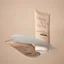 AXIS-Y Anshuyan Baiqianmi Kem chống nắng bảo vệ đôi SPF50 + Dưỡng ẩm cho da Cải thiện tông màu da PA + + + + +