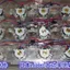 12V140W Cánh Quạt Nam Tốc Độ Cao Động Cơ Không Chổi Than 8-12V Cánh Quạt Nam Động Cơ Không Chổi Than Điều Chỉnh Tốc Độ PWM