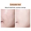 MACK ANDY Golden Diamond Repairing Liquid Foundation Dưỡng Ẩm Dưỡng Ẩm Nuôi Dưỡng Da Kiểm Soát Dầu Chống Mồ Hôi Chống Mồ Hôi Kem Nền Trang Điểm Không Tháo Rời