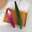 ECK Mô Phỏng Rau Pa 12 Chiếc Giống Thật Nhân Tạo Aubergine Dưa Chui Cảm Ứng Thực Đạo Cụ Cho Nhà Hàng Trưng Bày Chụp Ảnh Trang Trí Tiệc HOT