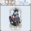 Identity V Star River Series Lớn Đứng Acrylic Trong Suốt Đứng Trang Trí Anime Ngoại Vi