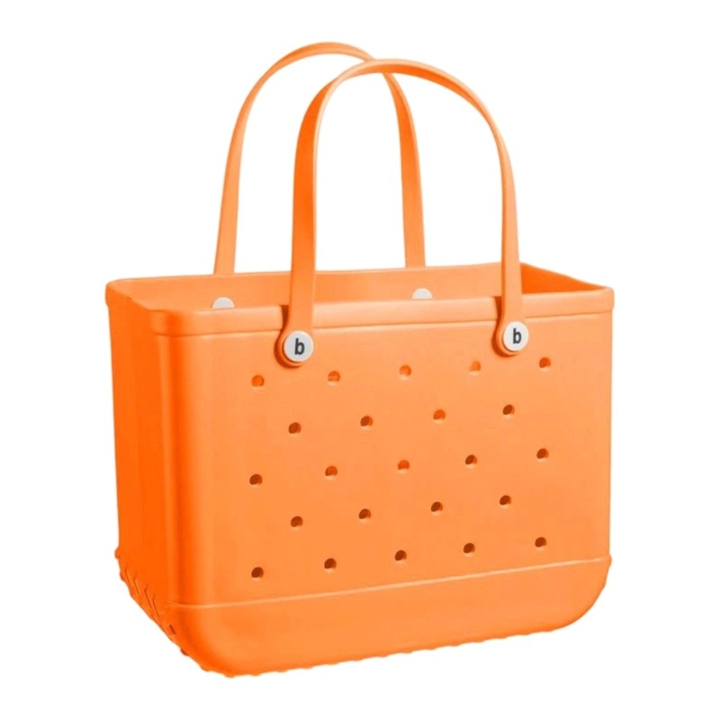 KIN EVA Carryall Thiết kế nhẹ Túi xách nội thất rộng rãi dành cho những cuộc phiêu lưu ngoài trời