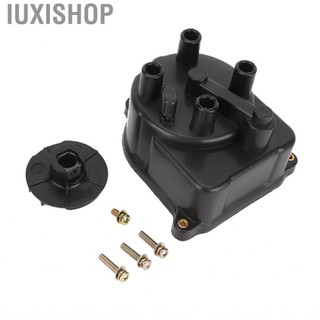 Iuxishop Nhà phân phối đánh lửa 2PCS ABS Cover Xe Rotor 30102-PT2-026 cho năm 1992? 2000