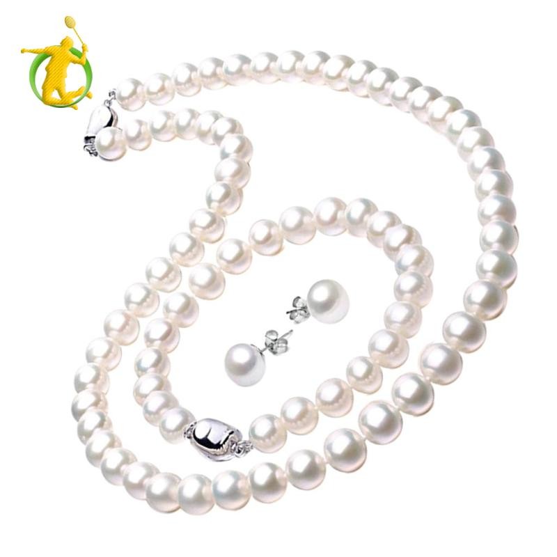 2 chiếc Khóa thỏi mạ bạc 925 sành điệu