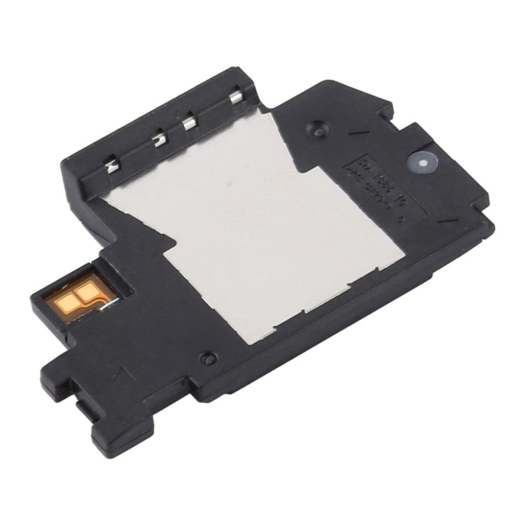 Bán Chạy Cho Samsung Galaxy Tab A 8.0 (2017) / SM-T380 / T385 Loa Ringer Buzzer