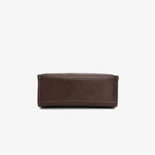 Balo nữ thời trang đi học VINICHY phong cách Hàn Quốc, sức chứa lớn size 30cm HA782