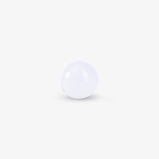 ​Bóng đèn LED Bulb tròn 3W Rạng Đông A45N1/3W – Tiết kiệm điện, bảo vệ mắt, tuổi thọ cao