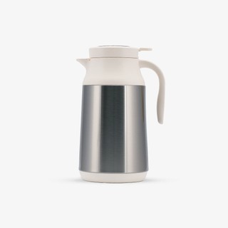 Bình ủ thảo mộc Rạng Đông RD-1300ST1.E  – Giữ nhiệt lâu, an toàn cho sức khỏe
