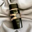 Nước Hoa Nam Lattafa Asad Eau De Parfum 100ml Chính Hãng – Hương Trầm Ấm Quyến Rũ