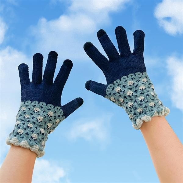 thumnail image