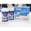 Máy Đo Đường Huyết Sinocare Safe - Accu, máy thử tiểu đường, máy đo lượng đường trong máu