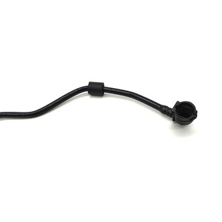 A2385019400 2385019400 Ống ấm đun nước phụ trợ cho ống tản nhiệt làm mát 4MATIC E 180 200 E 350